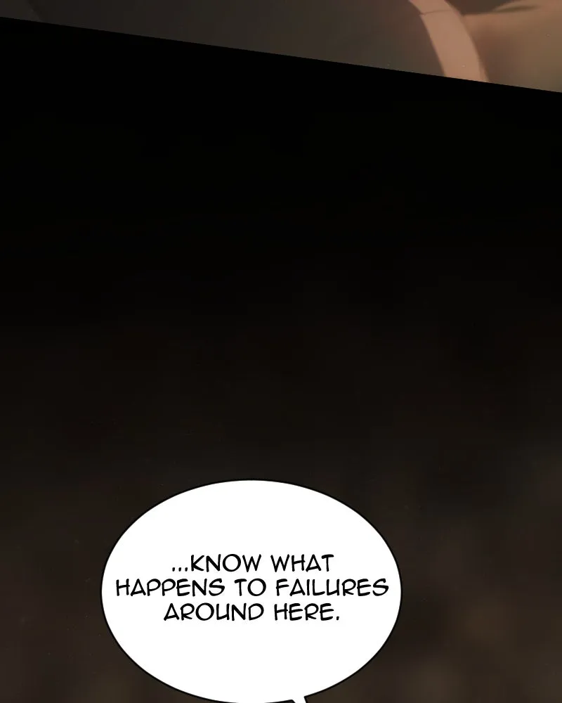 In the Bleak Midwinter; Chapter 49 page 110 - 