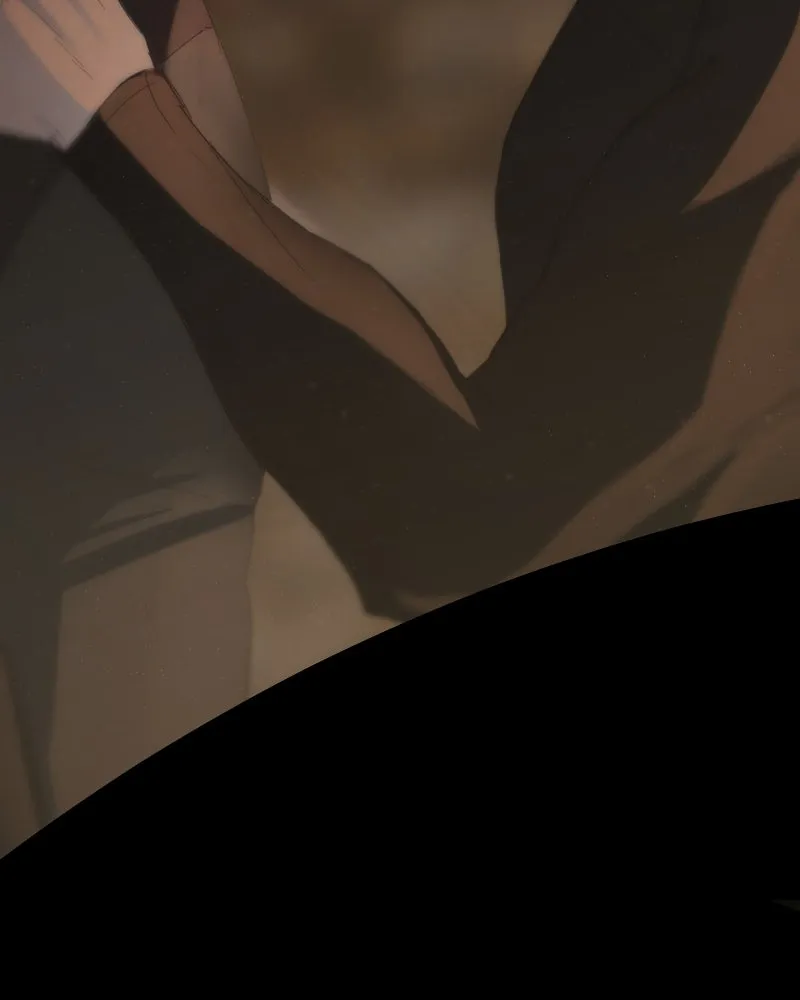 In the Bleak Midwinter; Chapter 49 page 112 - 