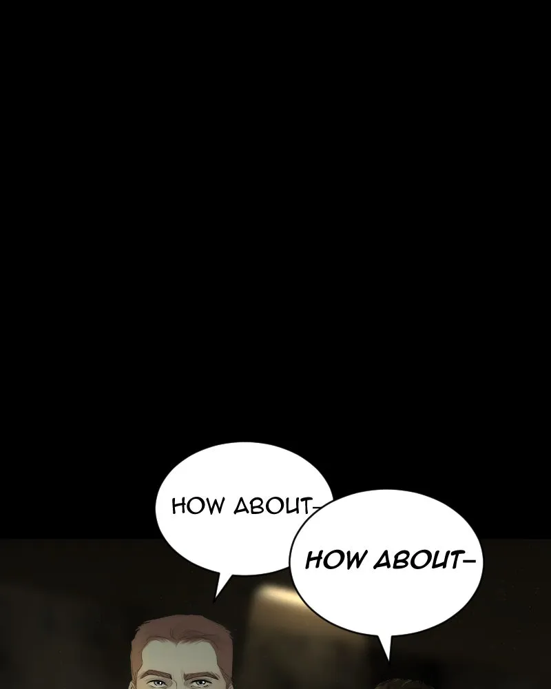 In the Bleak Midwinter; Chapter 49 page 13 - 
