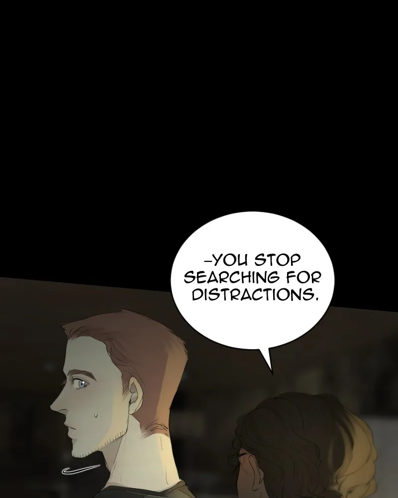 In the Bleak Midwinter; Chapter 49 page 15 - 