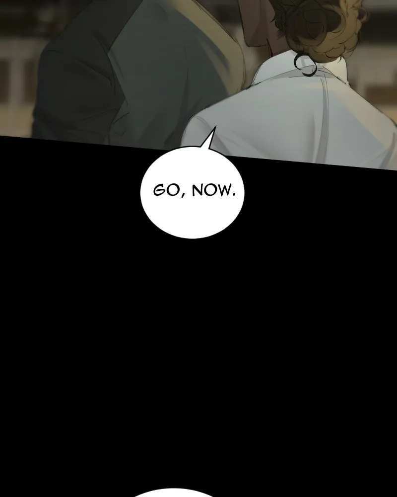 In the Bleak Midwinter; Chapter 49 page 16 - 