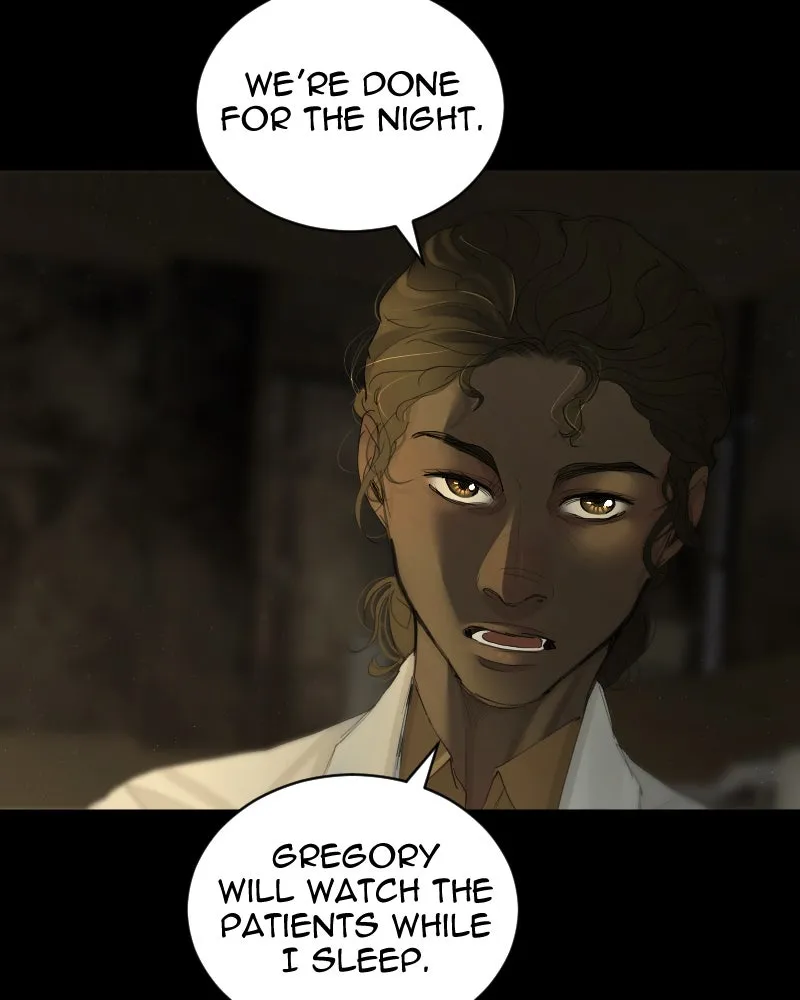 In the Bleak Midwinter; Chapter 49 page 17 - 