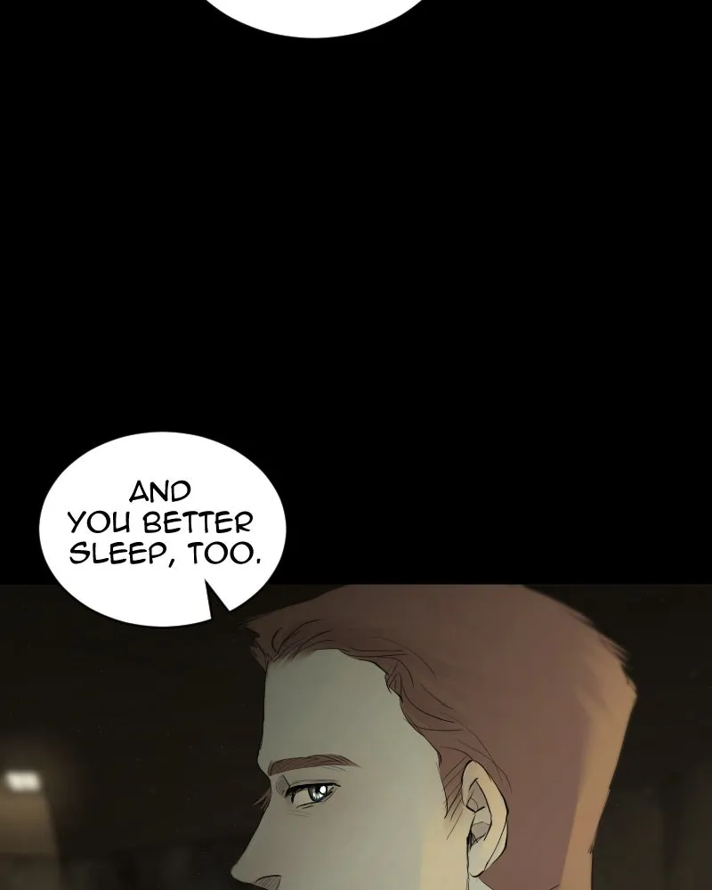 In the Bleak Midwinter; Chapter 49 page 18 - 