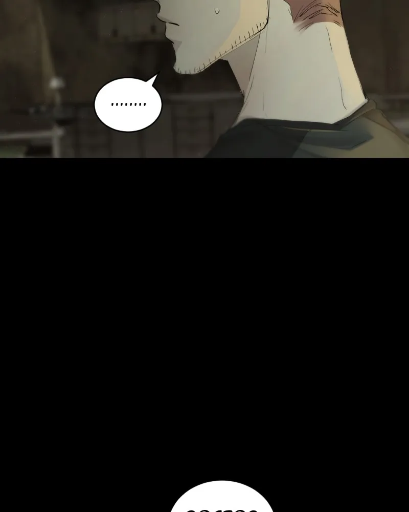 In the Bleak Midwinter; Chapter 49 page 19 - 
