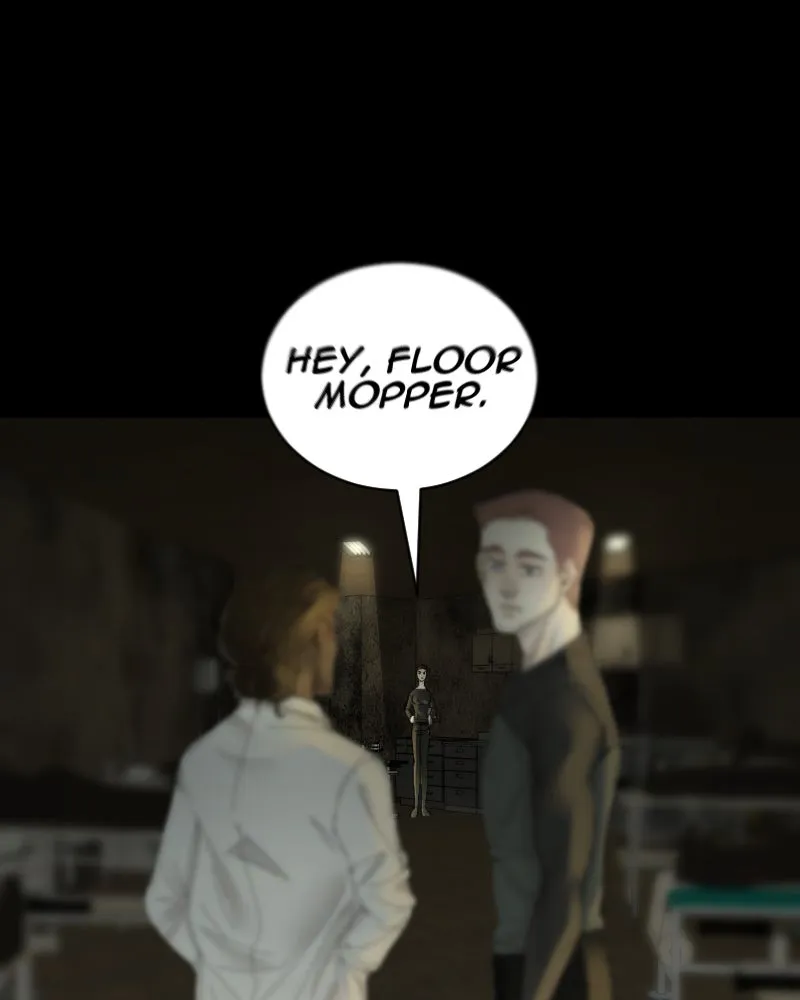 In the Bleak Midwinter; Chapter 49 page 21 - 