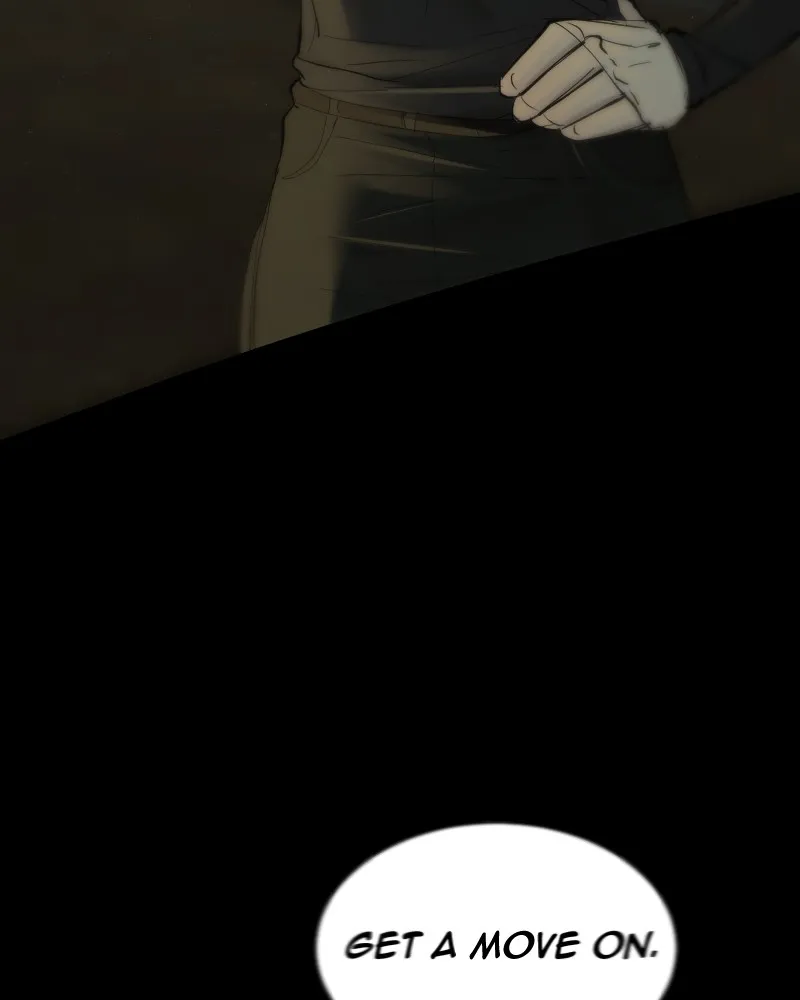 In the Bleak Midwinter; Chapter 49 page 24 - 
