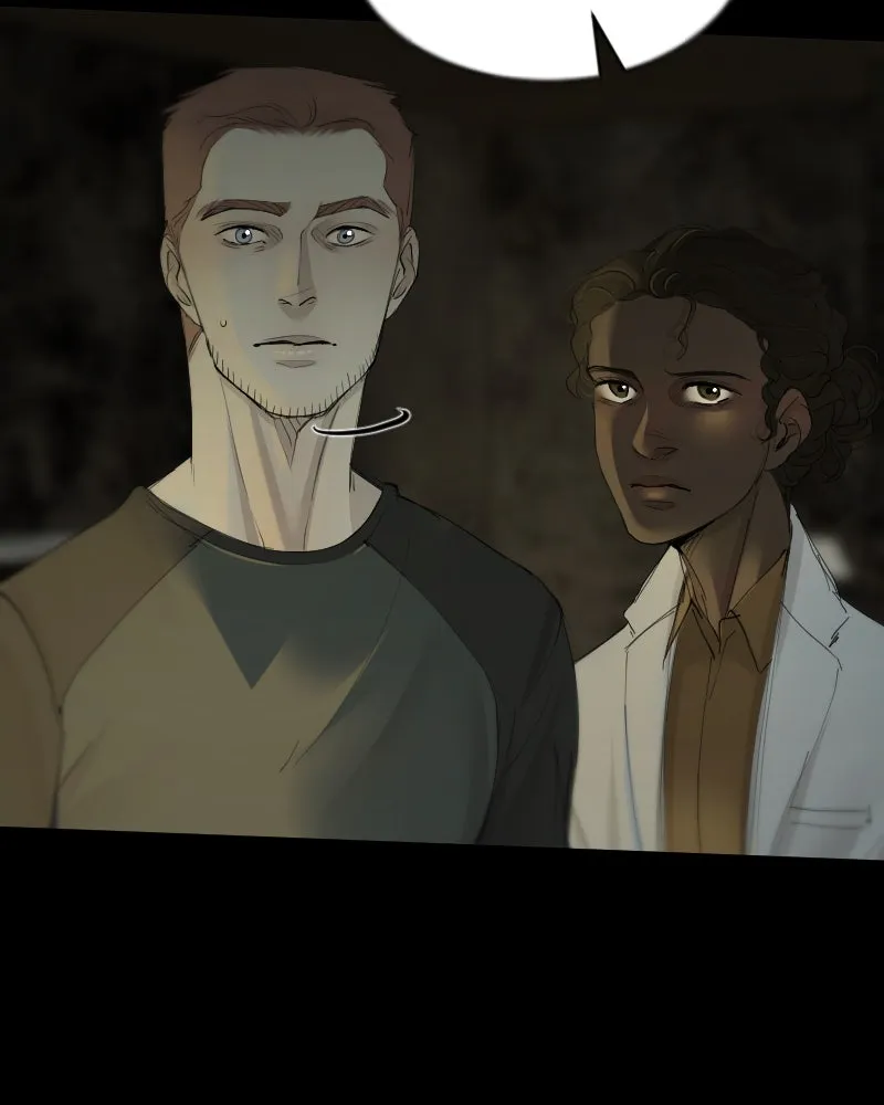 In the Bleak Midwinter; Chapter 49 page 25 - 