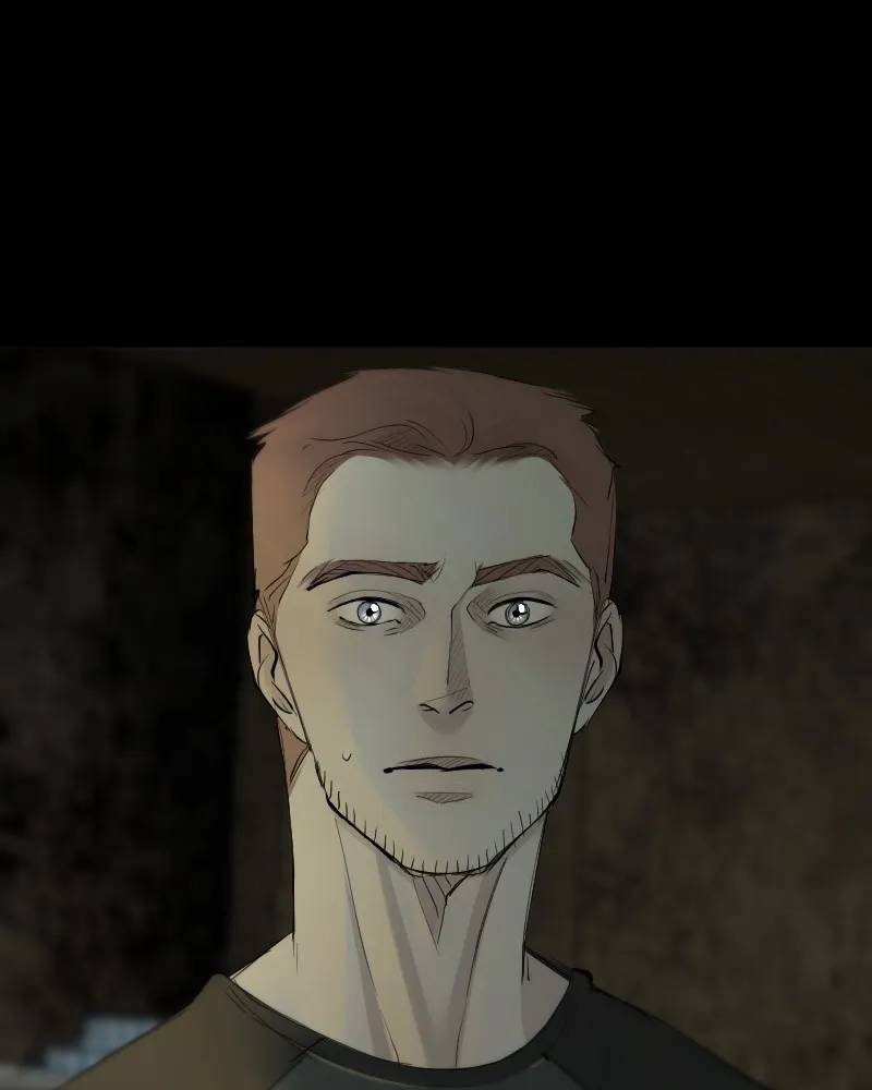 In the Bleak Midwinter; Chapter 49 page 26 - 