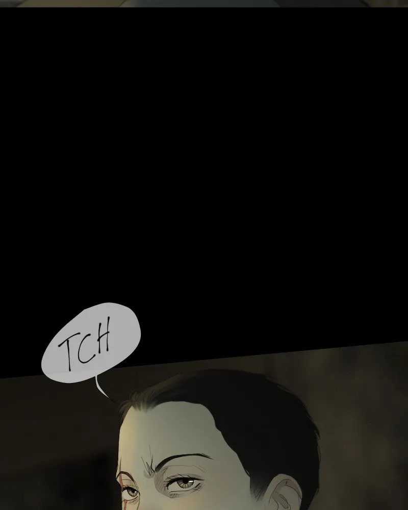 In the Bleak Midwinter; Chapter 49 page 27 - 