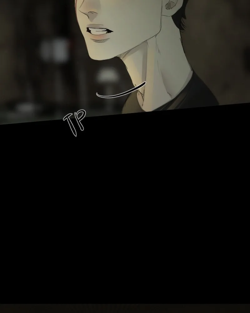 In the Bleak Midwinter; Chapter 49 page 28 - 
