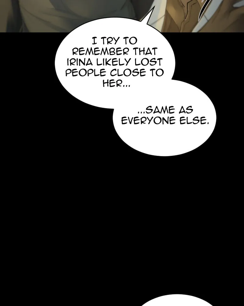 In the Bleak Midwinter; Chapter 49 page 31 - 