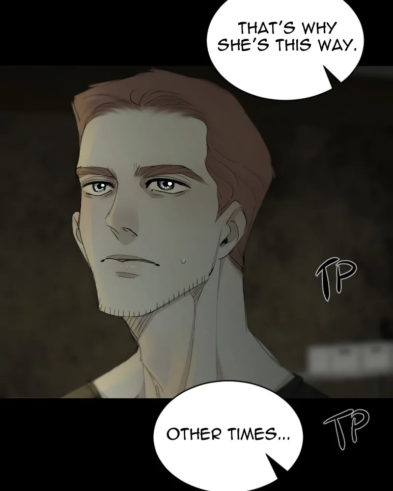 In the Bleak Midwinter; Chapter 49 page 32 - 