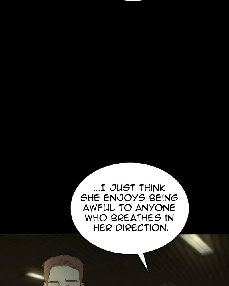 In the Bleak Midwinter; Chapter 49 page 33 - 