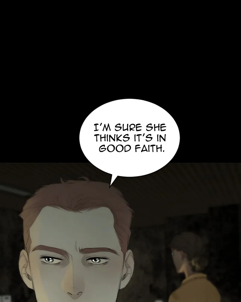 In the Bleak Midwinter; Chapter 49 page 35 - 