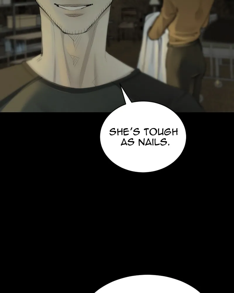 In the Bleak Midwinter; Chapter 49 page 36 - 