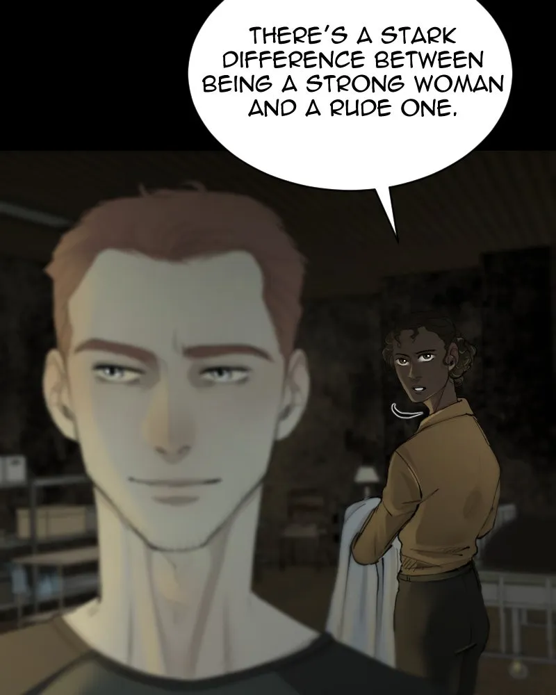 In the Bleak Midwinter; Chapter 49 page 37 - 