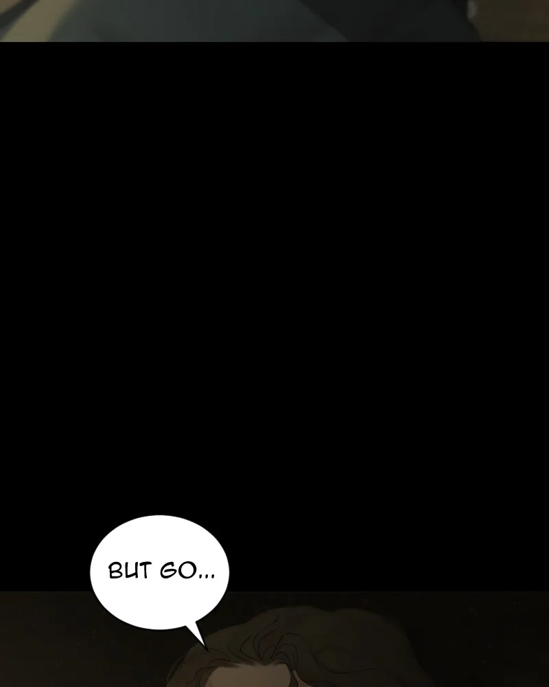 In the Bleak Midwinter; Chapter 49 page 38 - 