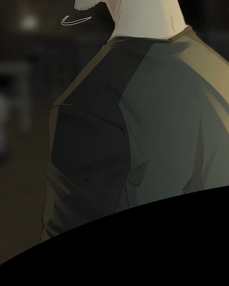 In the Bleak Midwinter; Chapter 49 page 41 - 