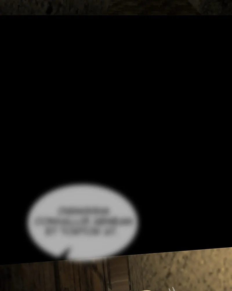 In the Bleak Midwinter; Chapter 49 page 44 - 