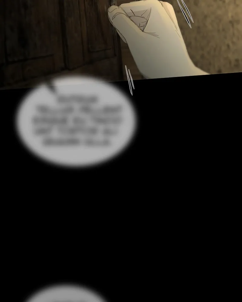 In the Bleak Midwinter; Chapter 49 page 45 - 