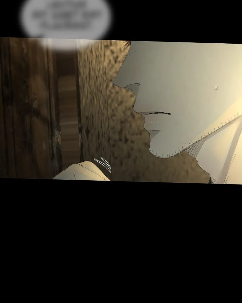 In the Bleak Midwinter; Chapter 49 page 46 - 