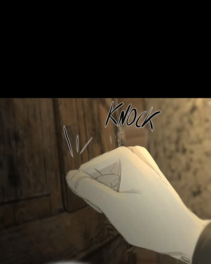 In the Bleak Midwinter; Chapter 49 page 47 - 