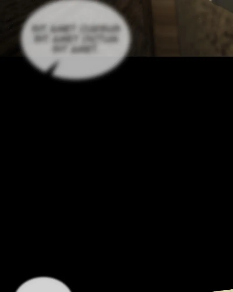 In the Bleak Midwinter; Chapter 49 page 48 - 