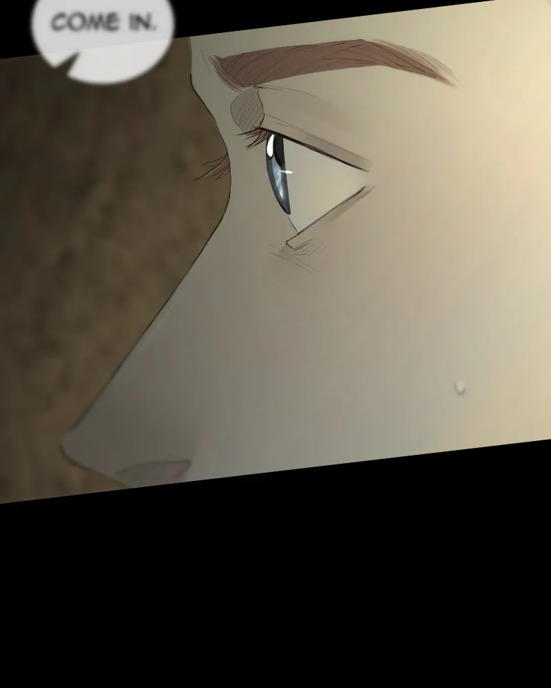In the Bleak Midwinter; Chapter 49 page 49 - 