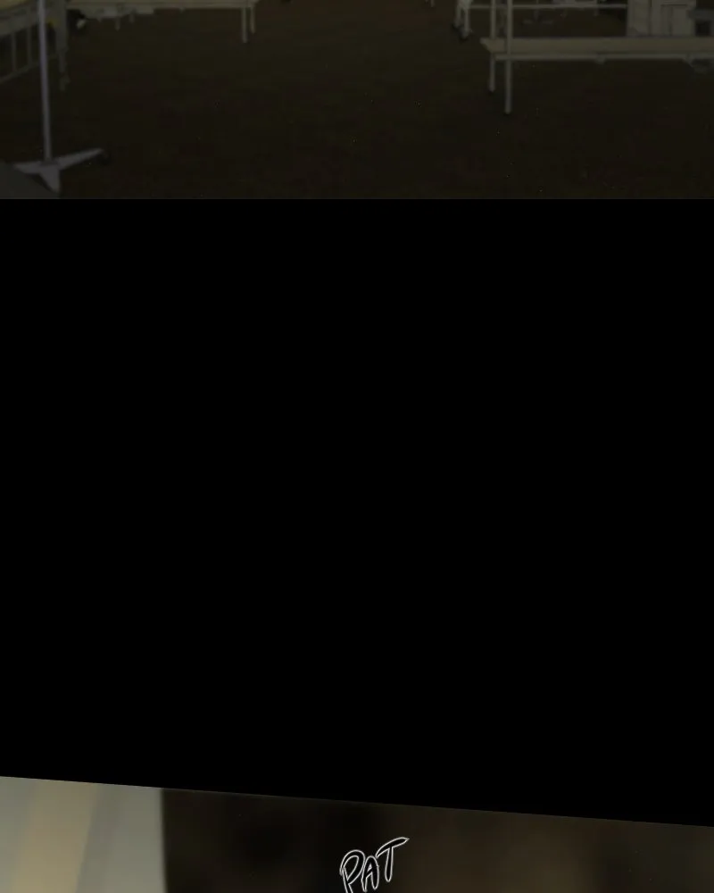 In the Bleak Midwinter; Chapter 49 page 6 - 