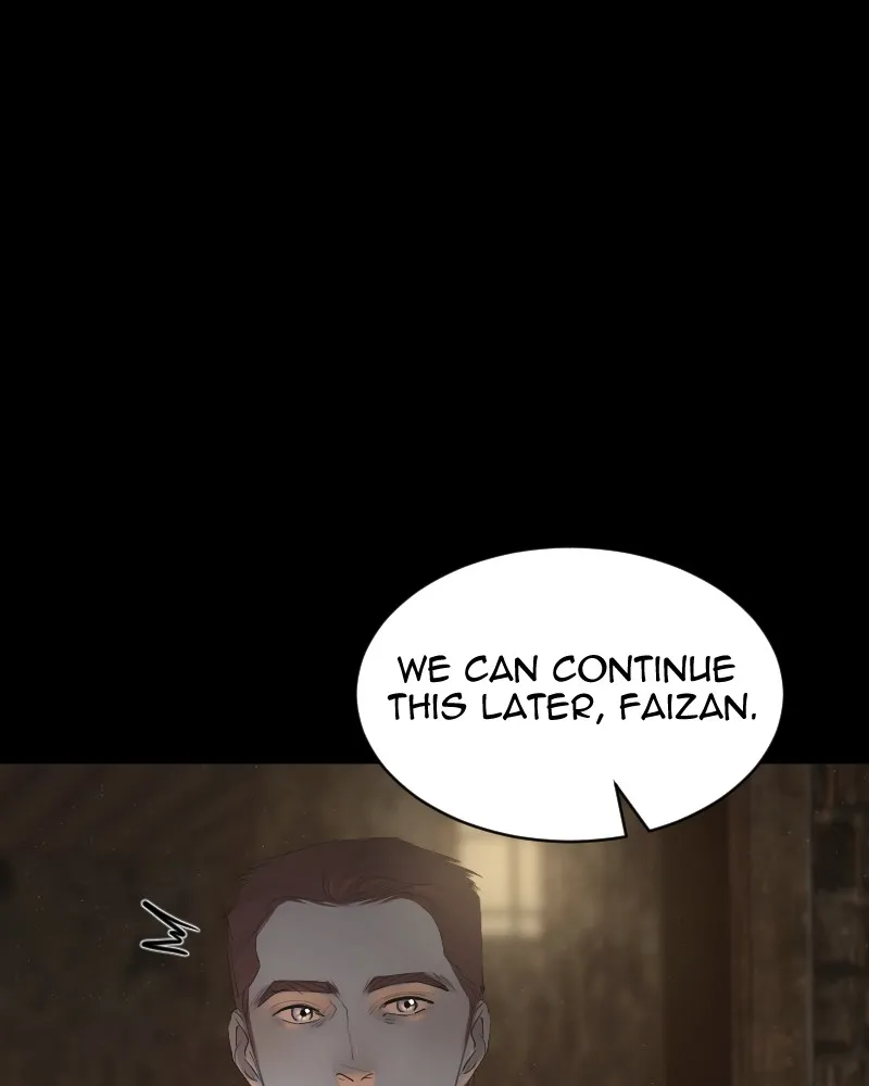 In the Bleak Midwinter; Chapter 49 page 51 - 