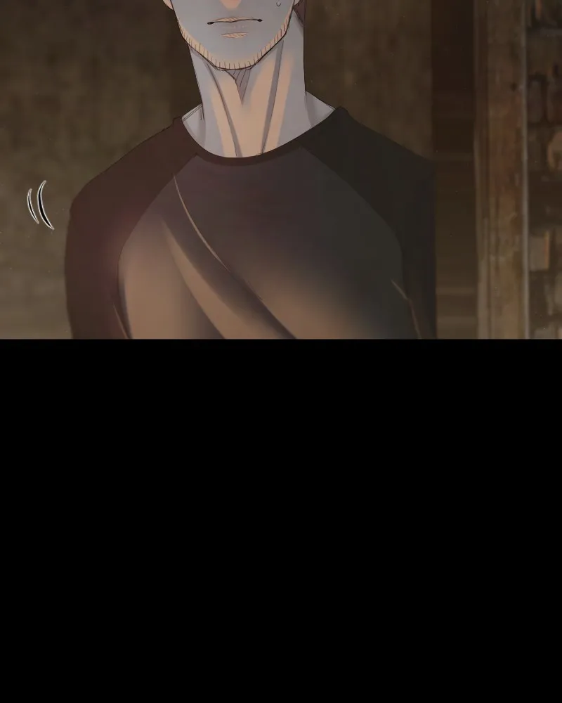 In the Bleak Midwinter; Chapter 49 page 52 - 