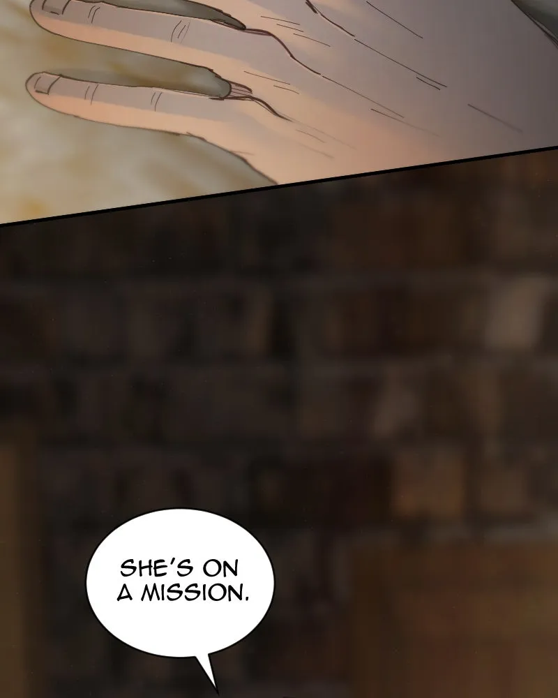 In the Bleak Midwinter; Chapter 49 page 57 - 