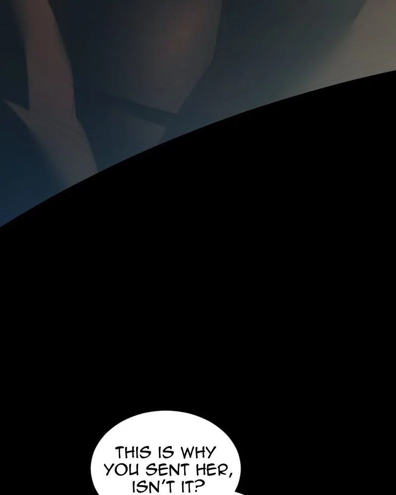 In the Bleak Midwinter; Chapter 49 page 59 - 