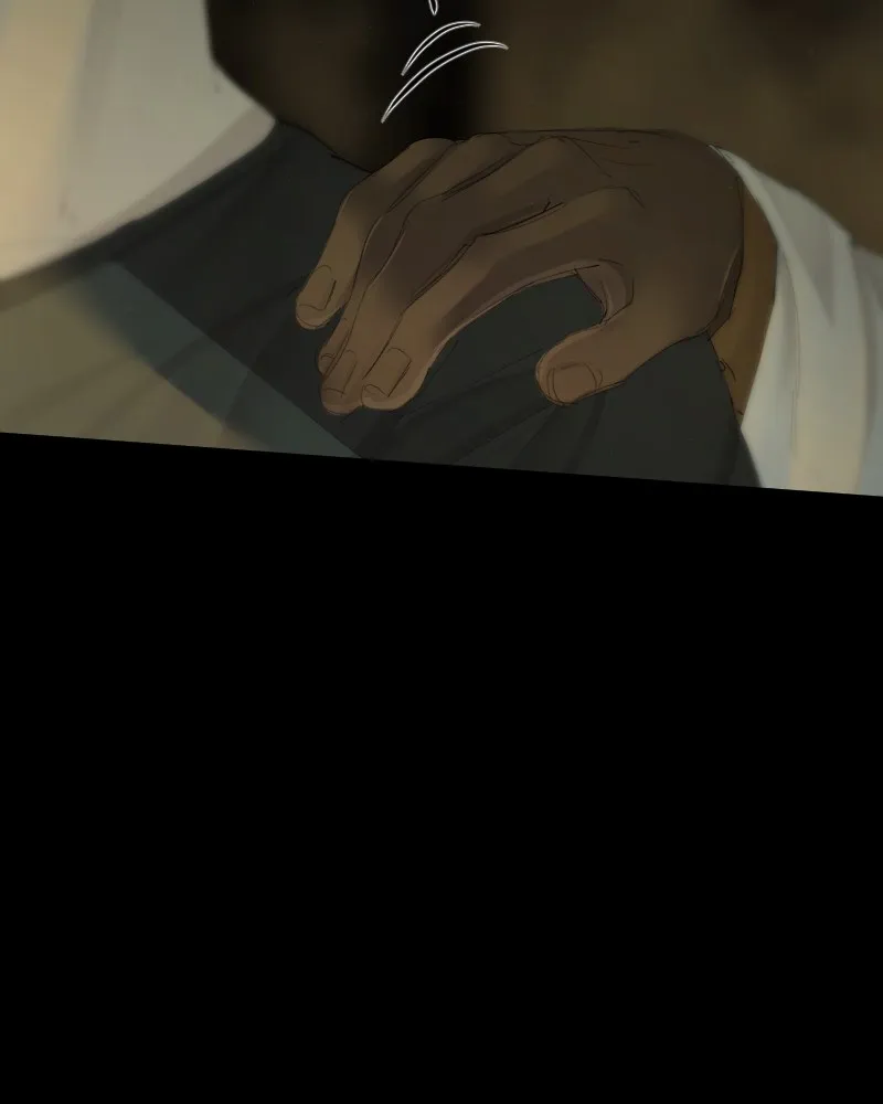 In the Bleak Midwinter; Chapter 49 page 7 - 