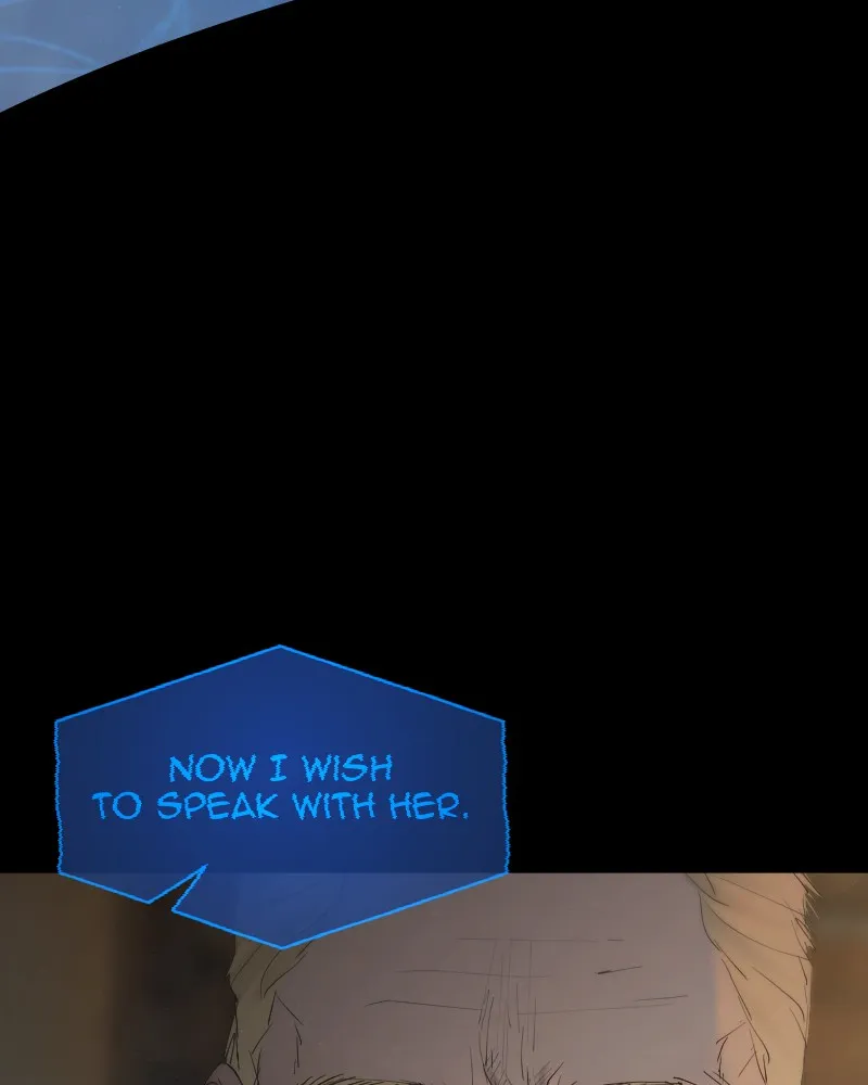 In the Bleak Midwinter; Chapter 49 page 63 - 