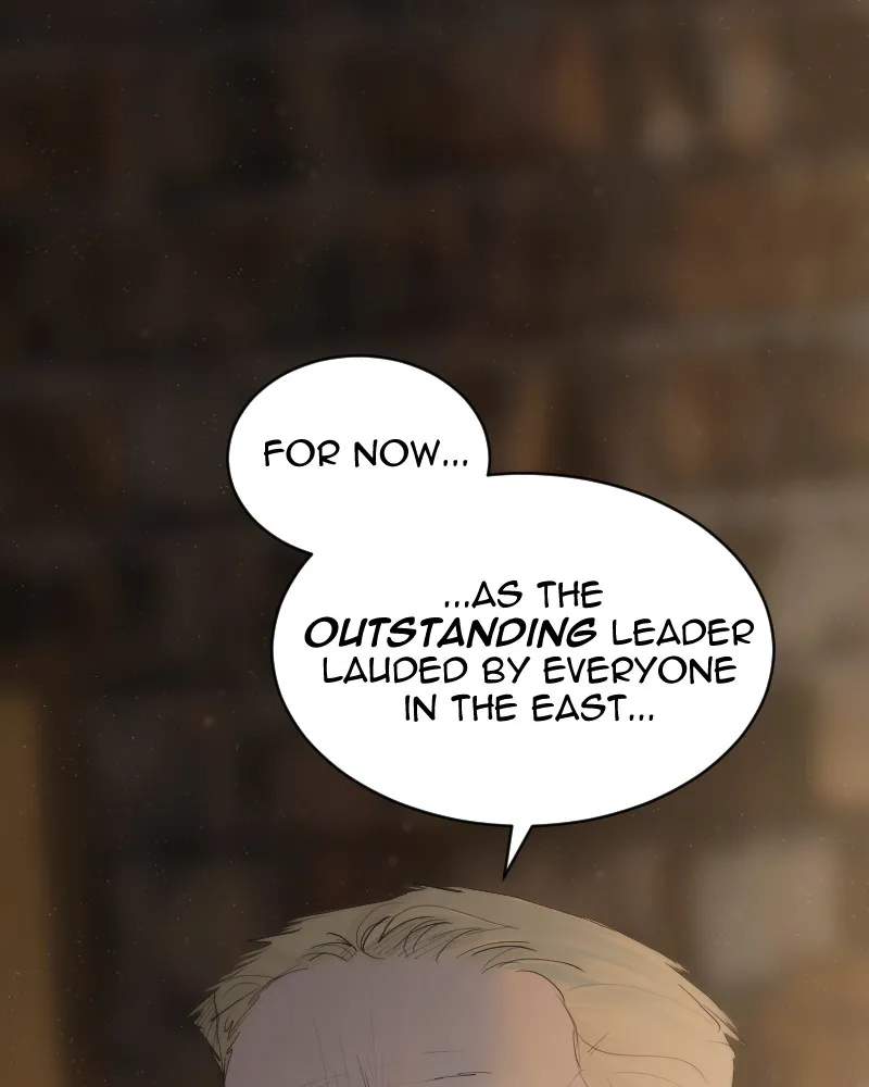 In the Bleak Midwinter; Chapter 49 page 66 - 