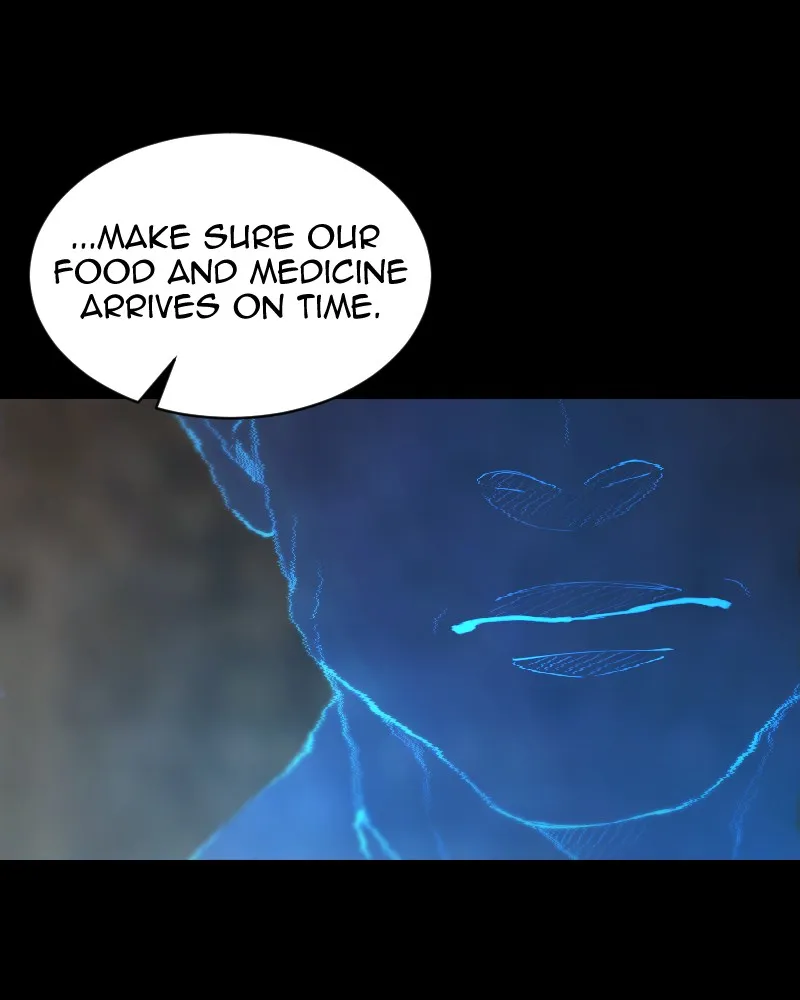 In the Bleak Midwinter; Chapter 49 page 69 - 
