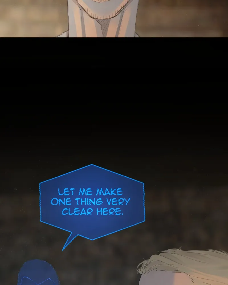 In the Bleak Midwinter; Chapter 49 page 71 - 