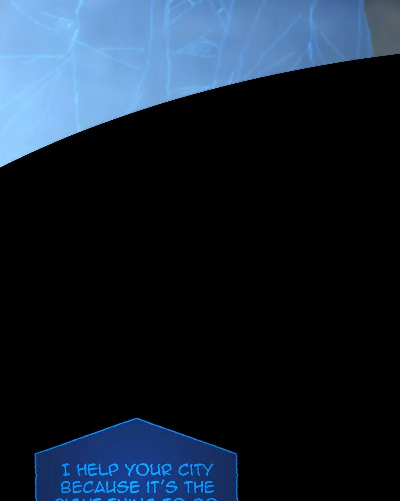 In the Bleak Midwinter; Chapter 49 page 75 - 