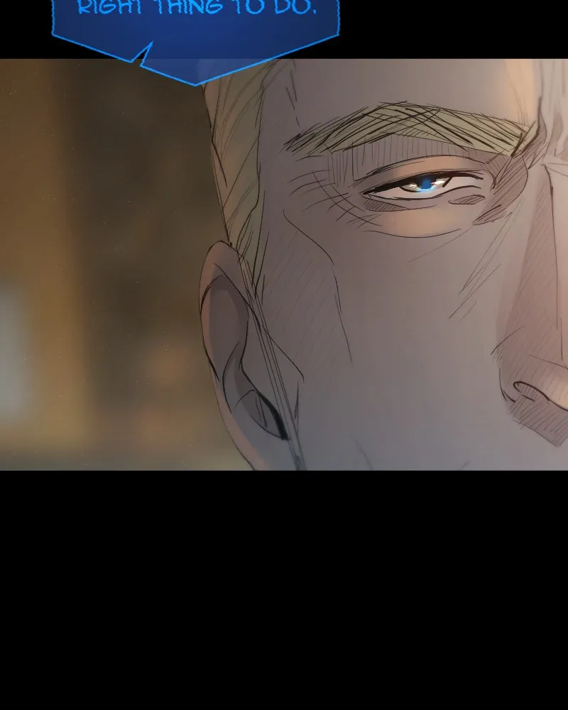 In the Bleak Midwinter; Chapter 49 page 76 - 