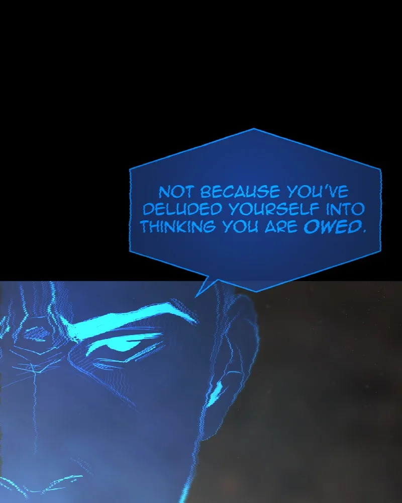 In the Bleak Midwinter; Chapter 49 page 77 - 