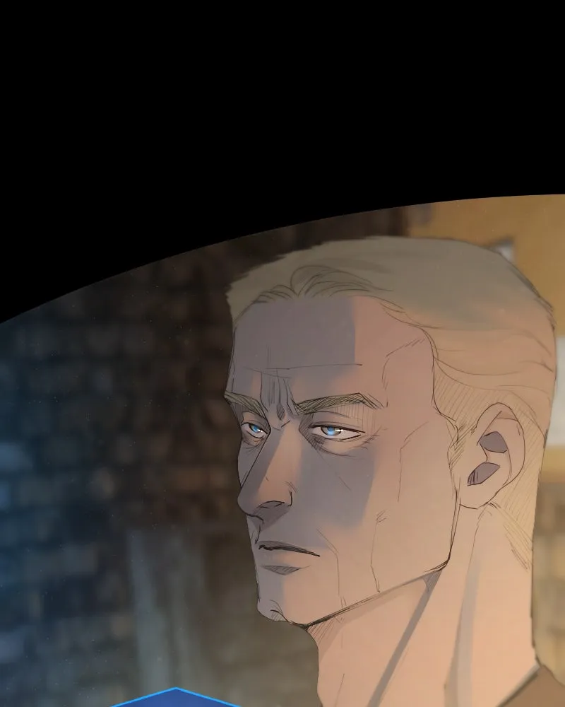 In the Bleak Midwinter; Chapter 49 page 80 - 
