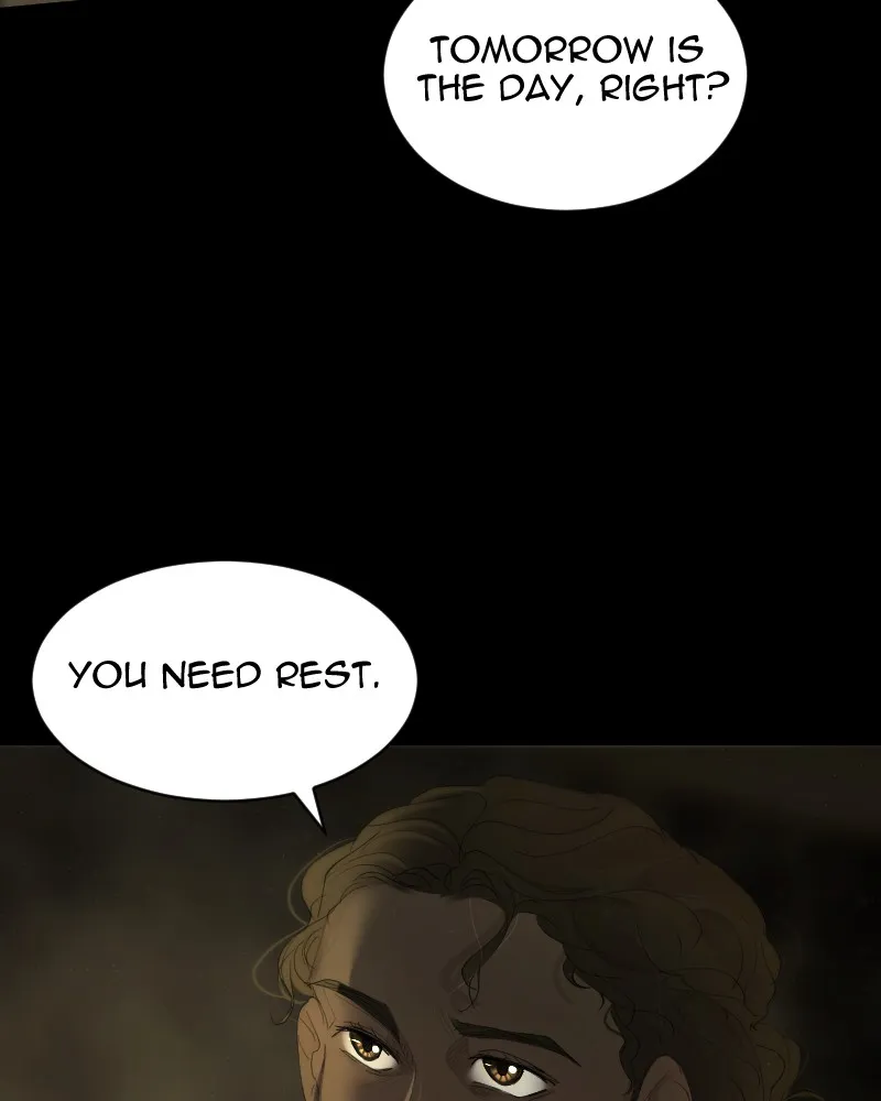 In the Bleak Midwinter; Chapter 49 page 9 - 