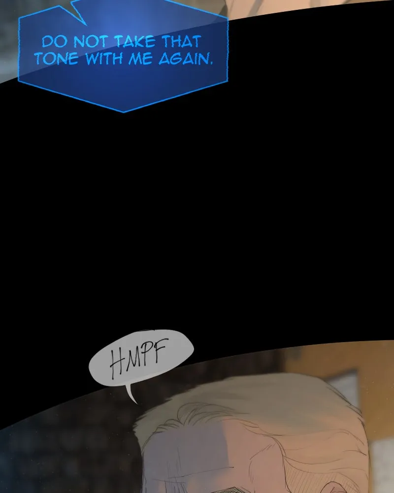 In the Bleak Midwinter; Chapter 49 page 81 - 