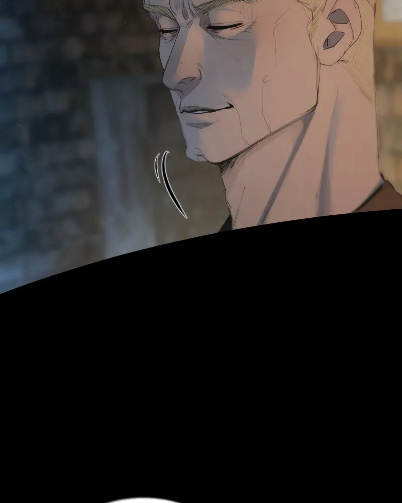 In the Bleak Midwinter; Chapter 49 page 82 - 