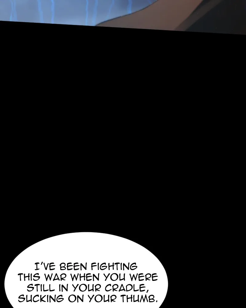 In the Bleak Midwinter; Chapter 49 page 86 - 