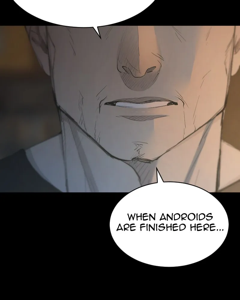In the Bleak Midwinter; Chapter 49 page 87 - 
