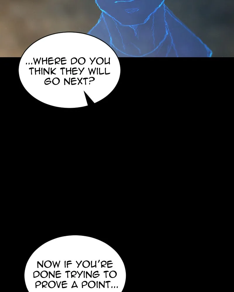 In the Bleak Midwinter; Chapter 49 page 89 - 