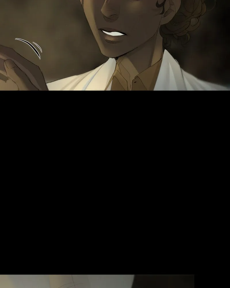 In the Bleak Midwinter; Chapter 49 page 10 - 