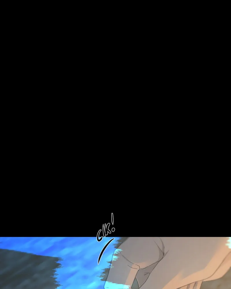 In the Bleak Midwinter; Chapter 49 page 91 - 